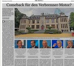 bild_klein_0000024014.jpg
