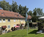 bild_klein_0000024016.jpg