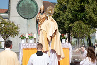 bild_klein_0000024019.jpg