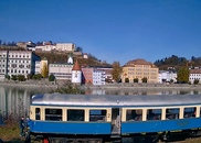 bild_klein_0000024024.jpg