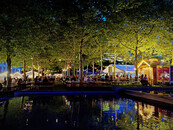 bild_klein_0000024026.jpg