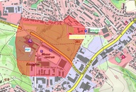 bild_klein_0000024034.jpg