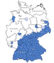 bild_klein_0000024040.jpg