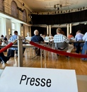 bild_klein_0000024043.jpg