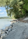 bild_klein_0000024045.jpg