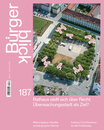 bild_klein_0000024057.jpg