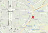 bild_klein_0000024058.jpg