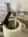 bild_klein_0000024061.jpg