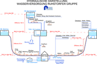 bild_klein_0000024063.jpg