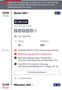 bild_klein_0000024068.jpg