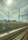 bild_klein_0000024069.jpg