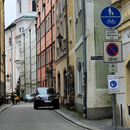 bild_klein_0000024070.jpg