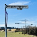 bild_klein_0000024071.jpg