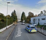 bild_klein_0000024076.jpg