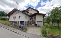 bild_klein_0000024078.jpg