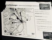 bild_klein_0000024085.jpg