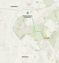bild_klein_0000024089.jpg