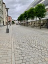 bild_klein_0000024090.jpg