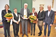 bild_klein_0000024096.jpg