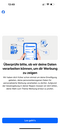 bild_klein_0000024098.jpg