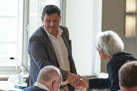 bild_klein_0000024101.jpg