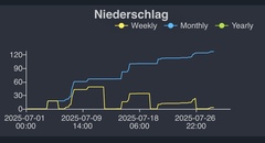 bild_klein_0000024102.jpg