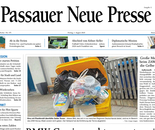 bild_klein_0000024103.jpg