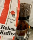 bild_klein_0000024104.jpg