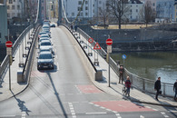 bild_klein_0000024105.jpg