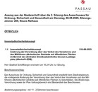 bild_klein_0000024115.jpg