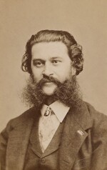 bild_klein_0000024138.jpg
