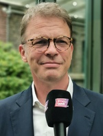 bild_klein_0000024149.jpg