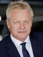 bild_klein_0000024151.jpg