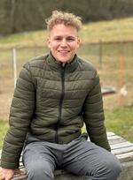 bild_klein_0000024165.jpg