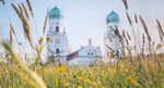 bild_klein_0000024166.jpg