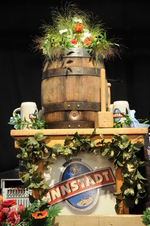 bild_klein_0000024168.jpg