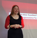 bild_klein_0000024173.jpg