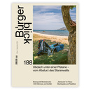 bild_klein_0000024175.jpg