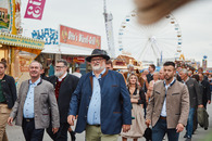 bild_klein_0000024207.jpg