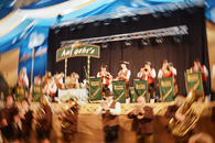 bild_klein_0000024245.jpg