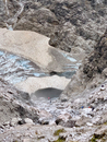 bild_klein_0000024247.jpg