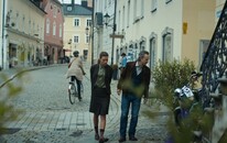 bild_klein_0000024251.jpg