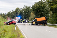 bild_klein_0000024273.jpg