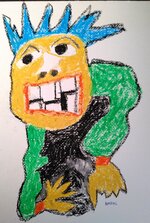 bild_klein_0000024281.jpg