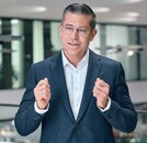 bild_klein_0000024283.jpg