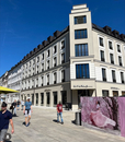 bild_klein_0000024285.jpg
