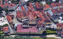 bild_klein_0000024293.jpg