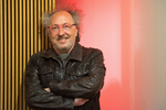 bild_klein_0000024294.jpg