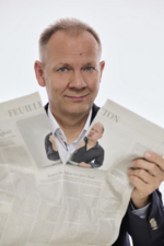 bild_klein_0000024297.jpg
