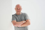 bild_klein_0000024299.jpg